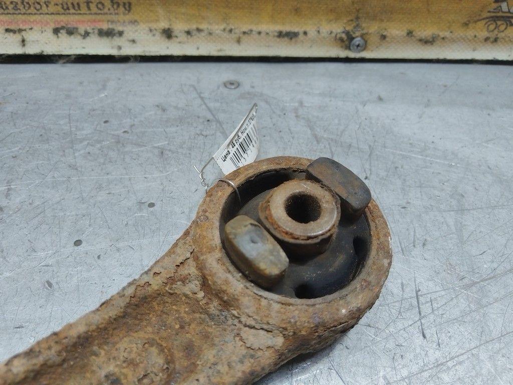 Рычаг передний левый IKA9OR Renault Espace - Фото 5