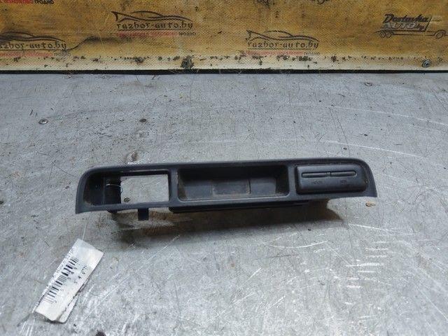 Часы ICLZD4 Rover 600