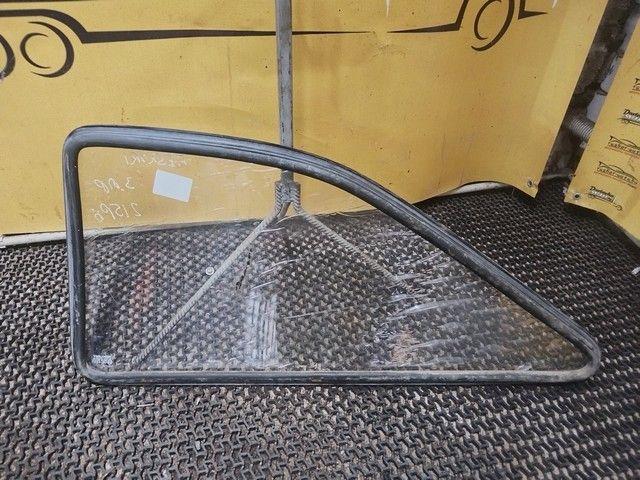 Стекло кузовное боковое правое ODR9AW Ford Escort купить