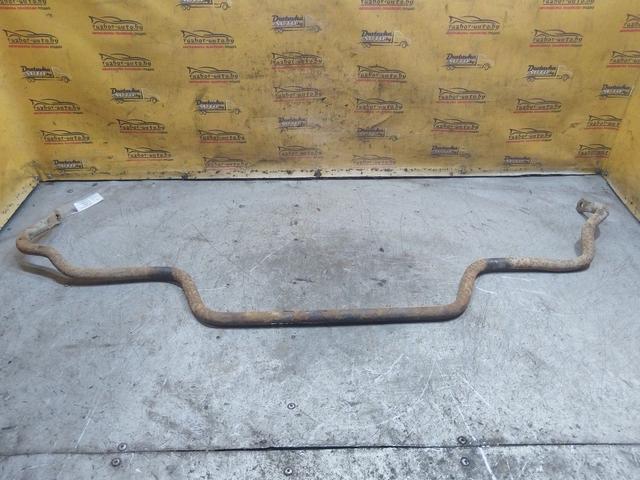 Стабилизатор подвески (поперечной устойчивости) задний VOZ85F Honda FR-V - Фото 1