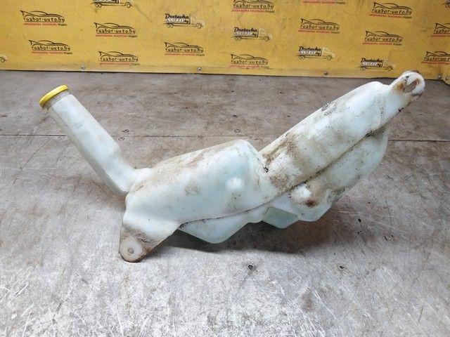 Бачок омывателя MXF47G Opel Astra - Фото 3