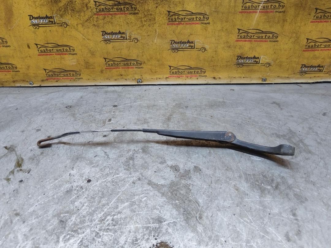 Щеткодержатель (поводок стеклоочистителя, дворник) 10PRSX Seat Toledo купить с доставкой