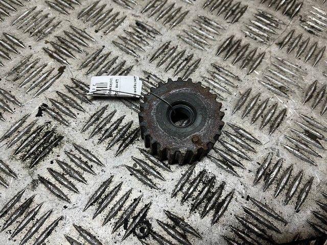 Шестерня коленвала R653TJ Volkswagen Golf купить