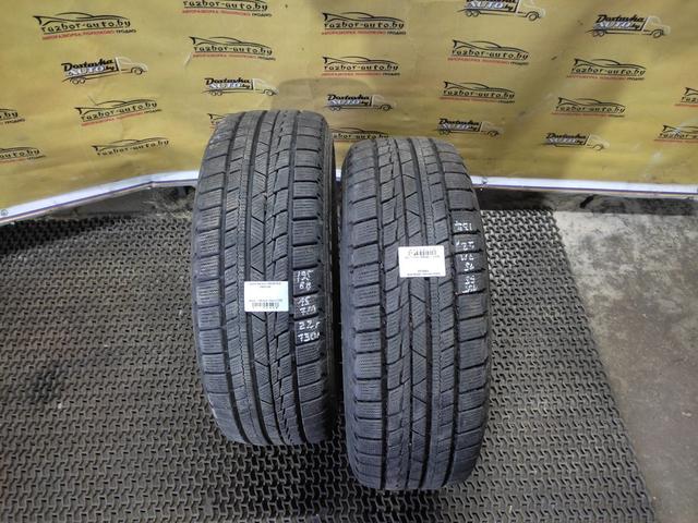 Шина Nereus 195/60 R15 F6MVXE F6MVXE Nereus - Фото 1