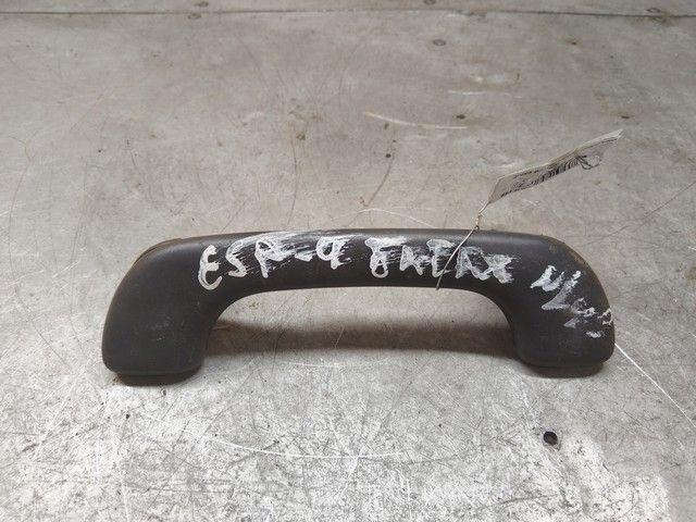 Ручка внутренняя S45X9S Renault Espace