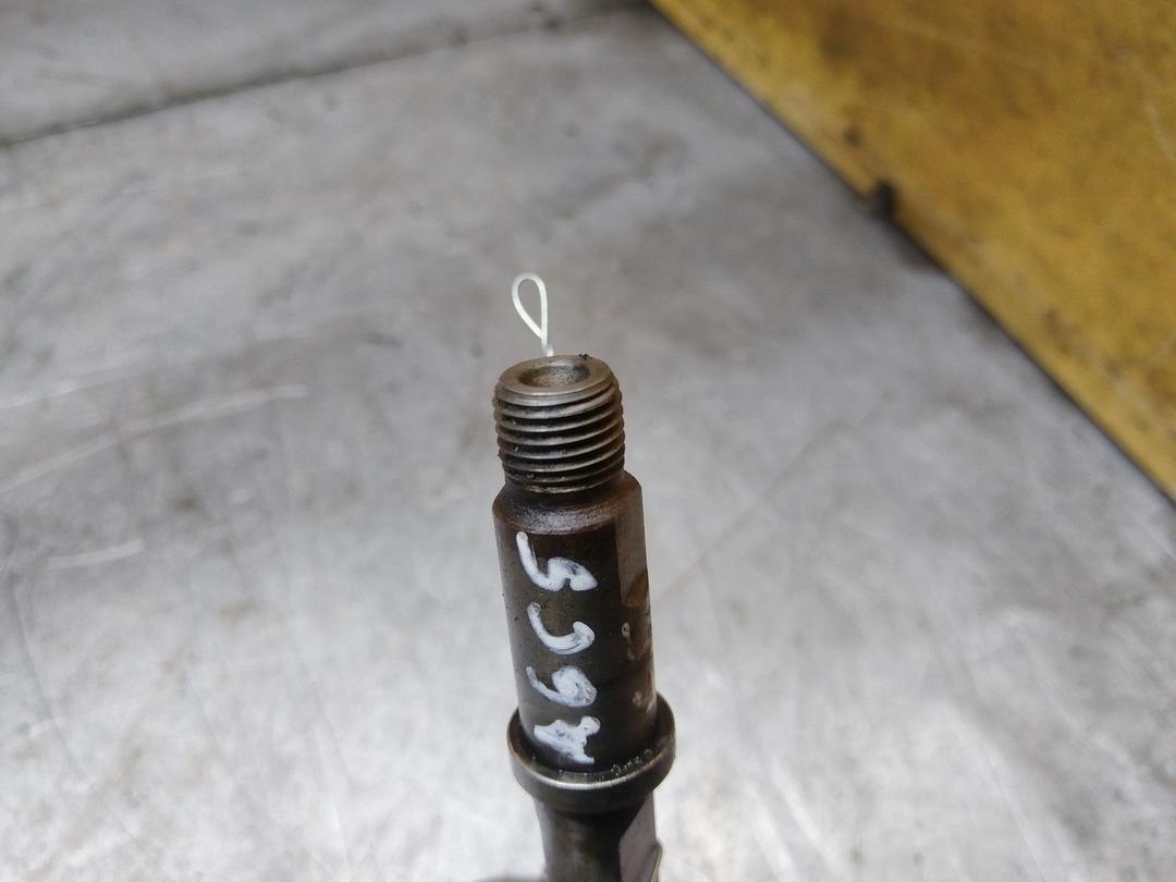 Форсунка III1I1 Audi A6 купить