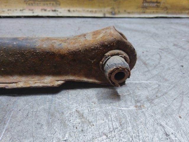 Рычаг задний левый IIC88M Opel Vectra купить