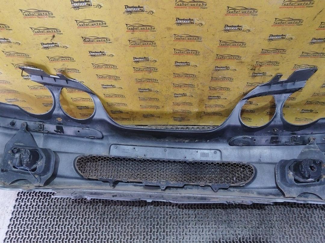 Бампер передний I00C65 Rover 45 undefined
