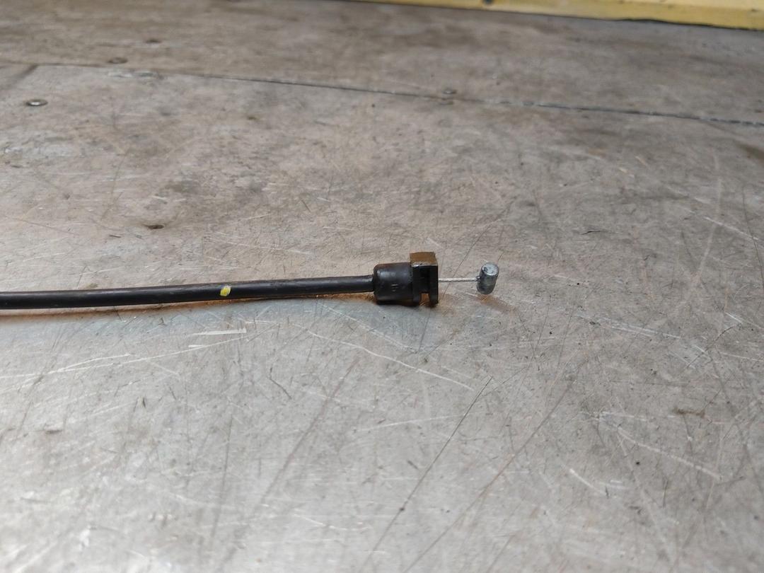 Замок двери передней правой 5NAUIQ Peugeot 207 купить с доставкой