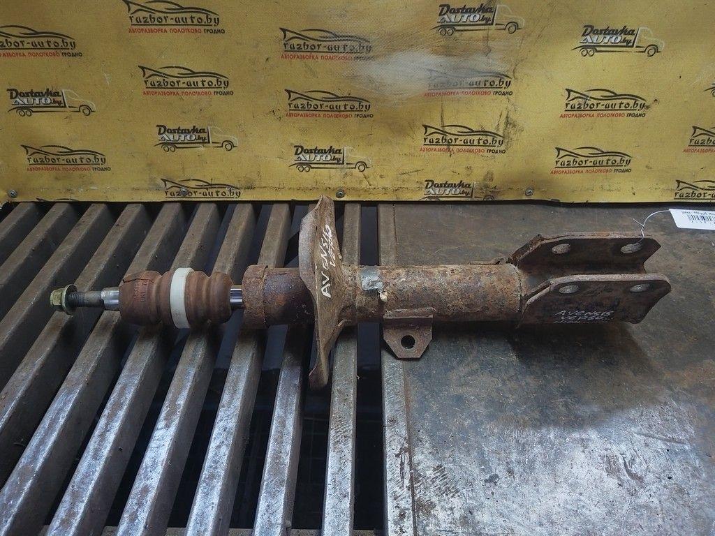 Амортизатор передний правый SB2RQR Toyota Avensis Verso - Фото 1