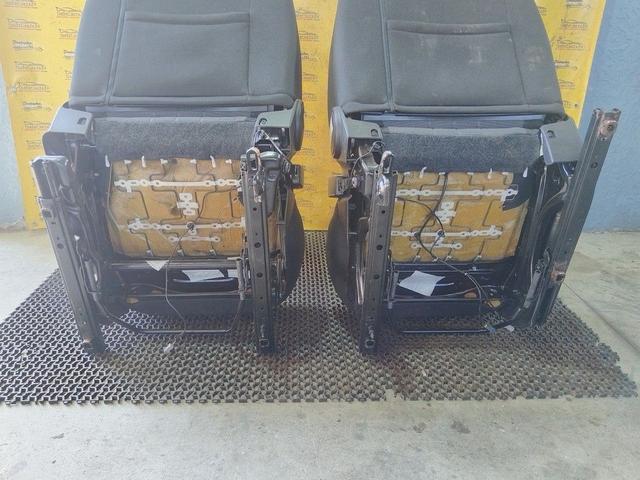 Салон (комплект сидений) 5BE4NM Fiat Linea - Фото 11