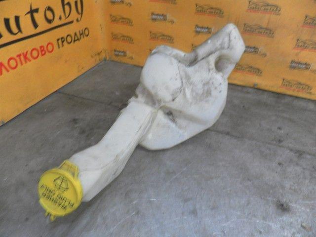 Бачок омывателя 753S20 Chrysler Voyager купить