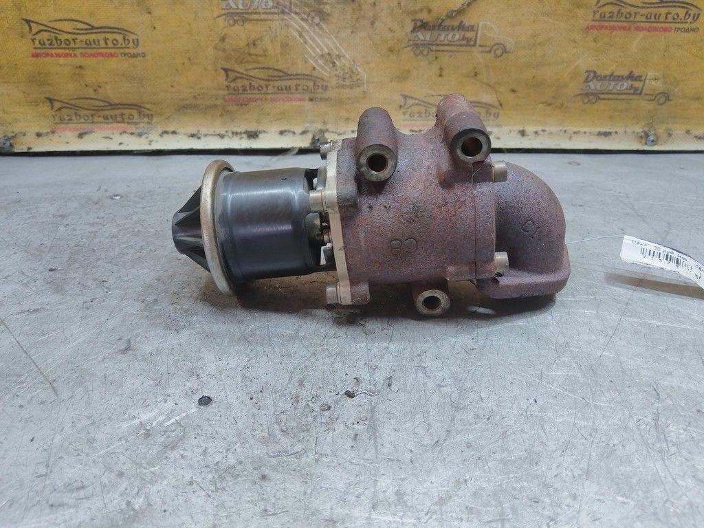 Клапан EGR ON45D6 Honda Accord - Фото 2