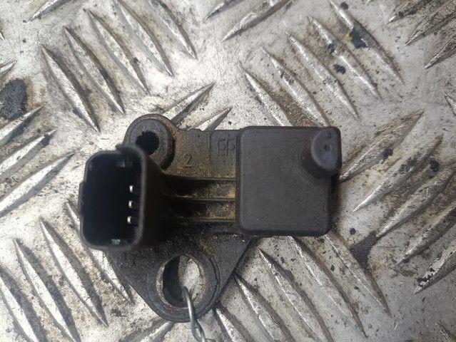 Датчик коленвала LZ72RT Ford Focus купить в магазине запчастей бу