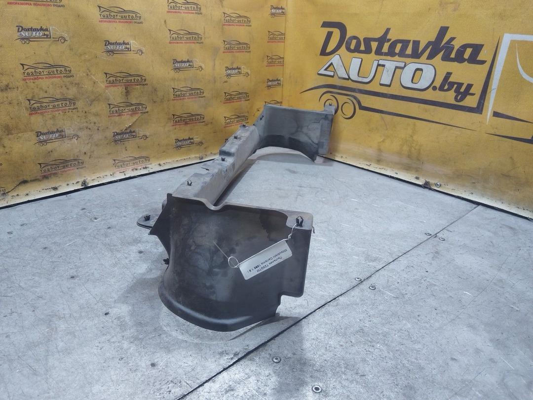 Пыльник T23GTM Mitsubishi Carisma купить