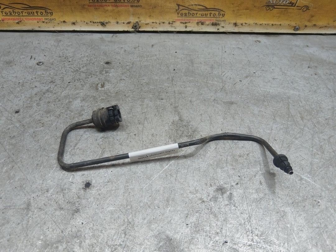 Трубка сцепления 9A330N Ford C-Max купить