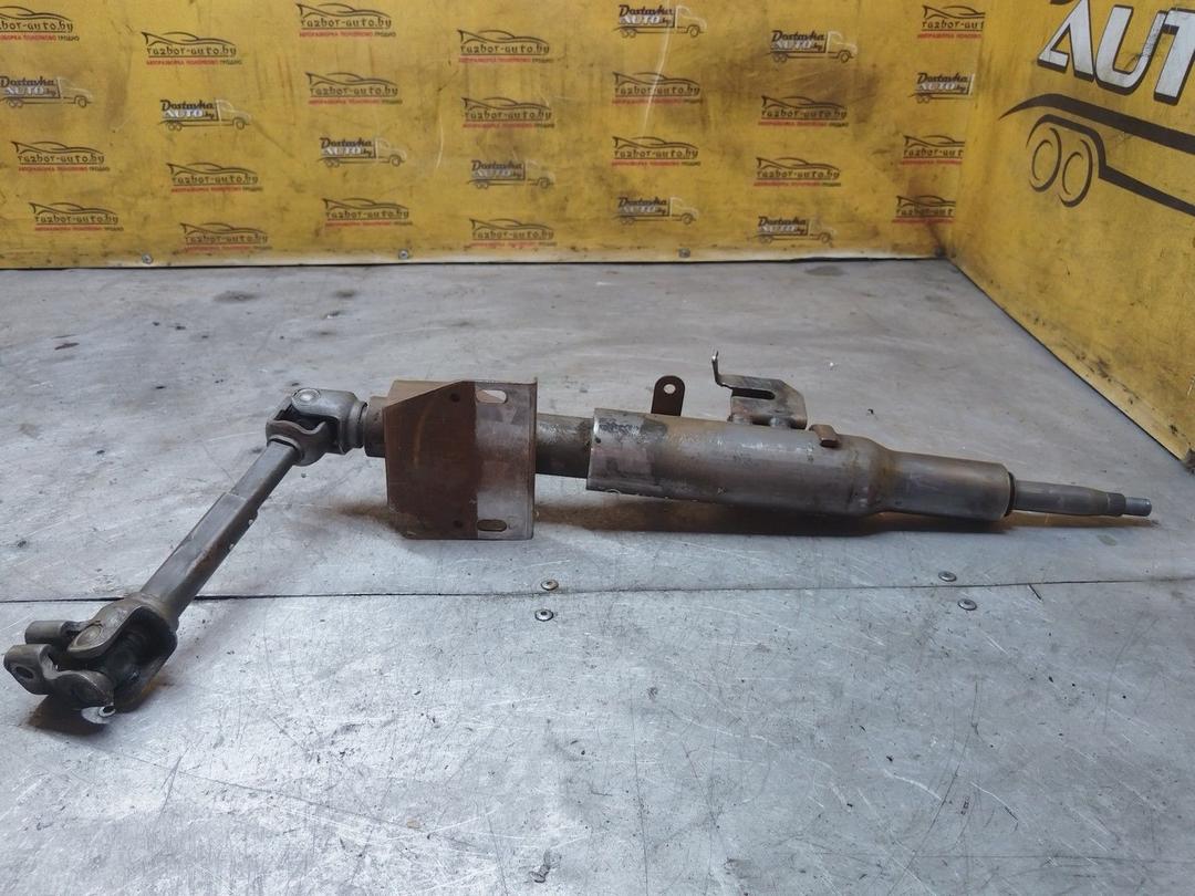 Рулевая колонка A0WD2Y Mitsubishi Carisma - Фото 5