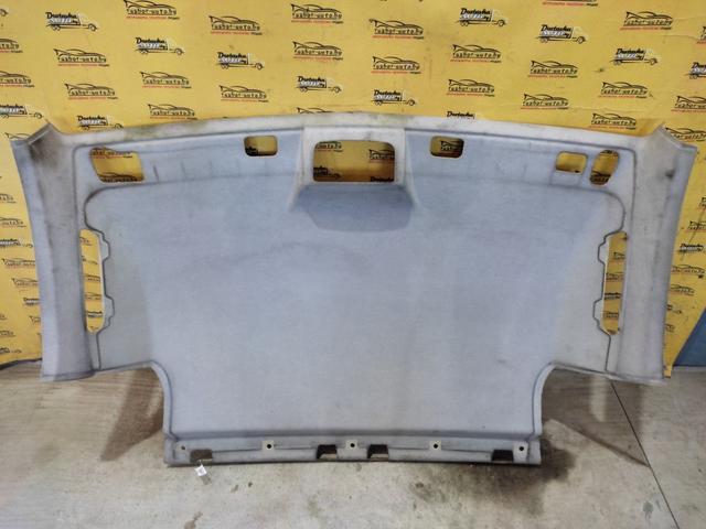 Потолок LR5QFG Volkswagen Caddy