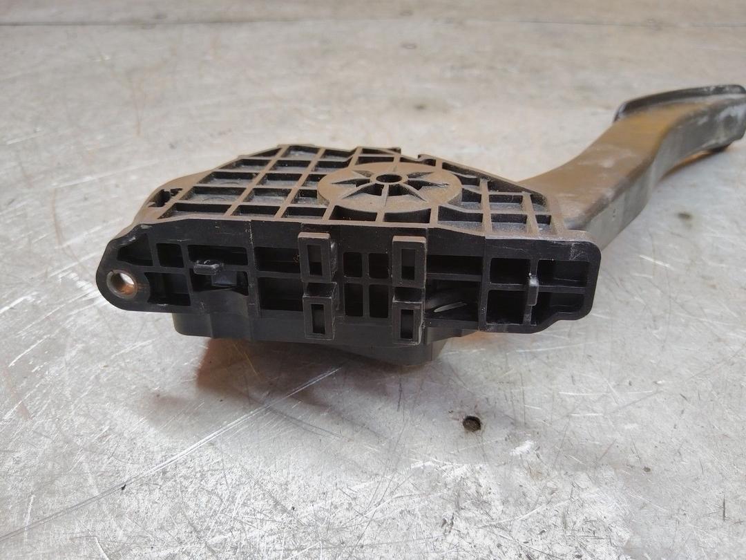 Педаль газа QW9L79 Ford Fusion купить