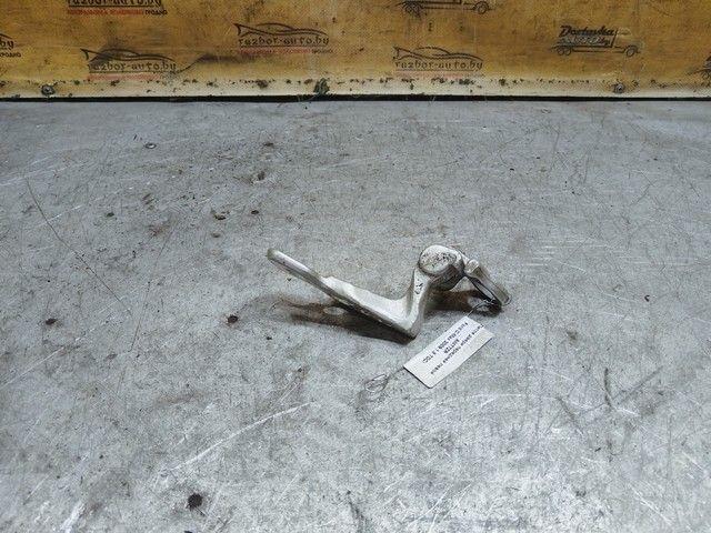 Петля двери передней левой AMT7ZR Ford C-Max купить с доставкой