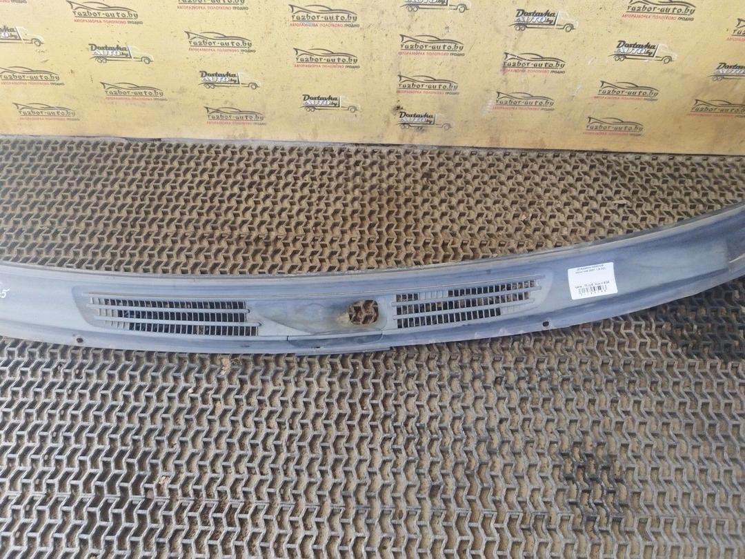 Дождевик HG8OW8 Volvo V40 купить с доставкой