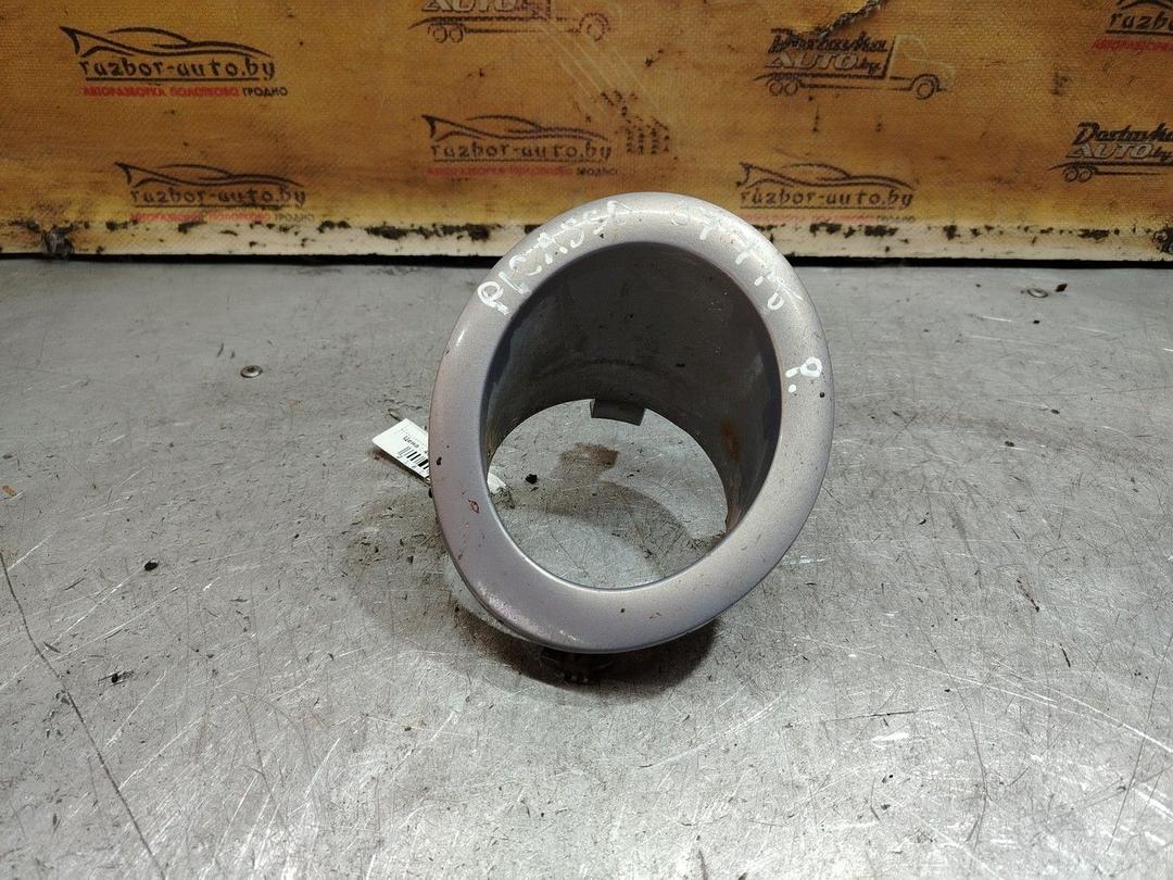 Рамка фары противотуманной правой HQRIVY Citroen Xsara Picasso - Фото 1