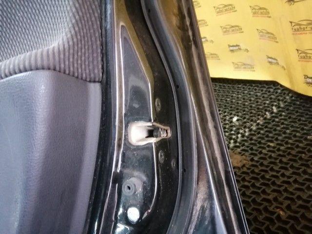 Замок двери передней правой U17GLF Mazda 6 купить с доставкой