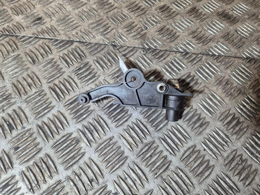 Датчик коленвала 2JE95L Peugeot 307 - Фото 1