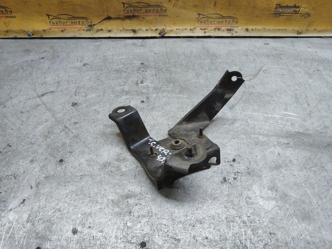 Крепление блока ABS 3YVSNH Toyota Corolla Verso купить