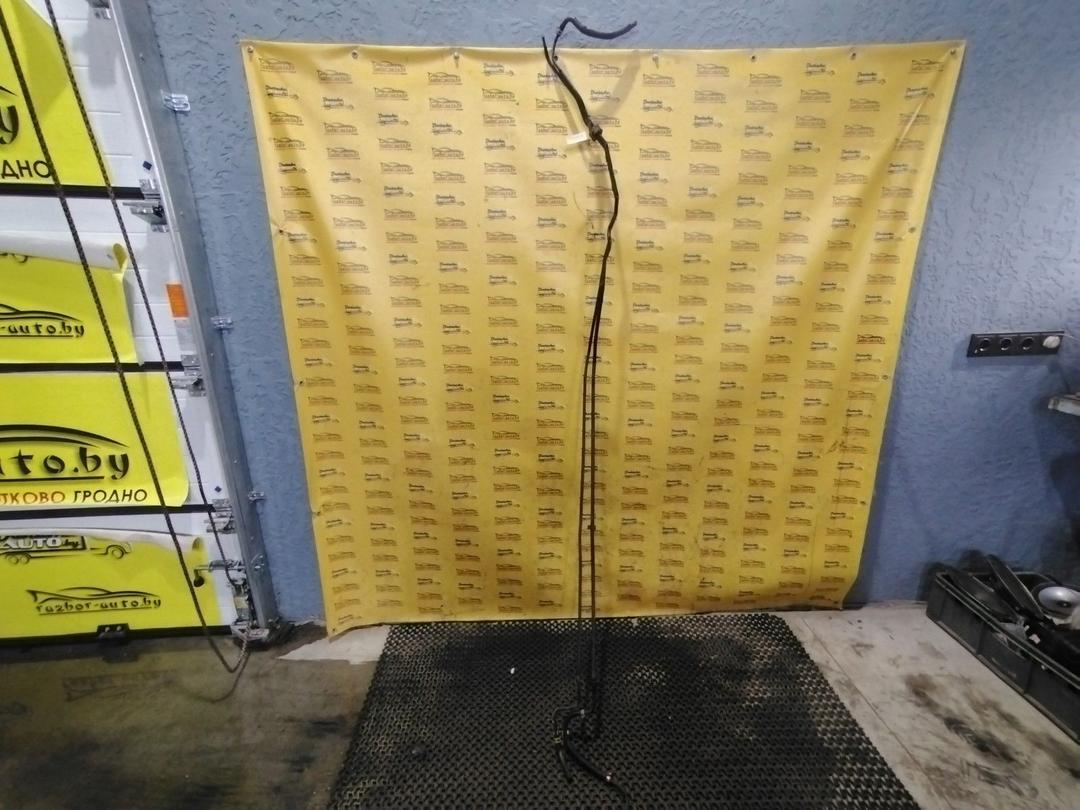 Трубка топливная H31629 Honda Accord