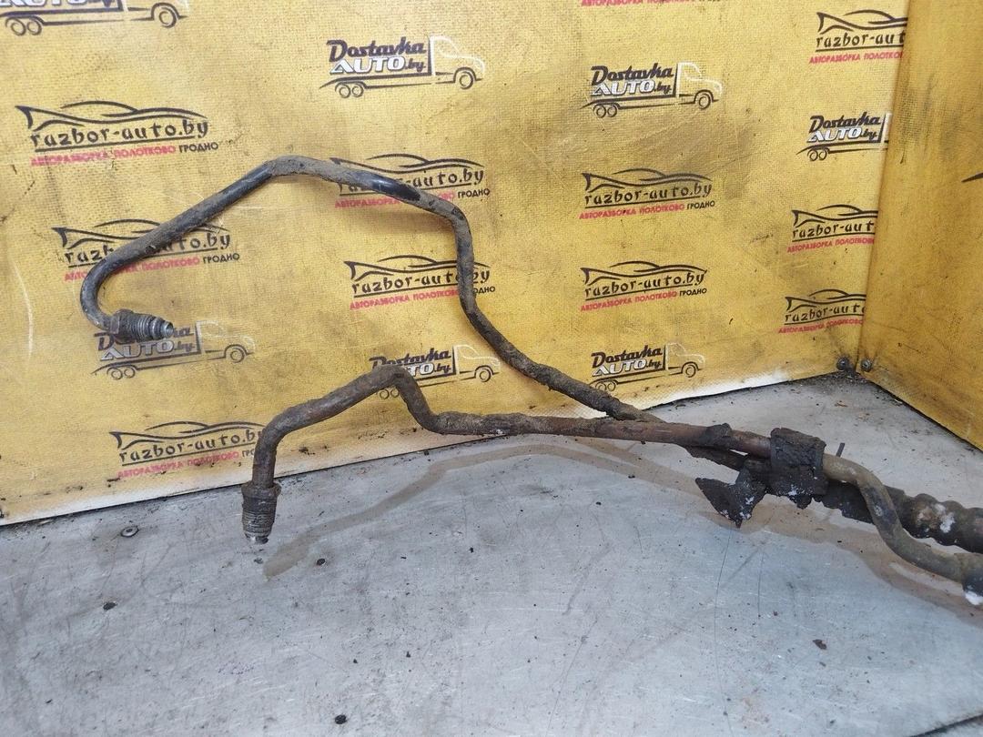 Трубка гидроусилителя VMDBV7 Fiat Ulysse купить с доставкой