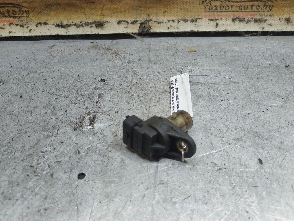 Датчик распредвала EV0AI8 Mercedes A W168 - Фото 2