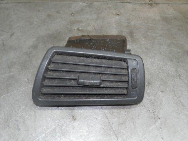 Дефлектор обдува салона C9MJ3J Citroen C8 купить с доставкой