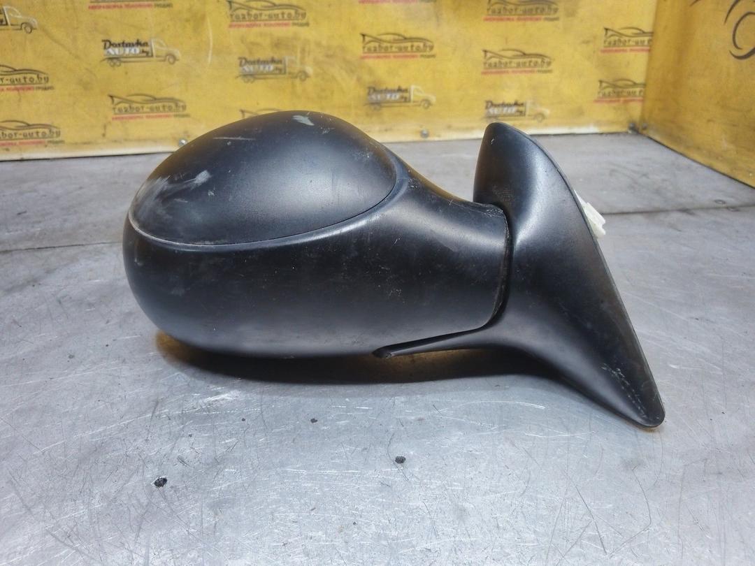 Зеркало наружное правое 668HD2 Citroen Xsara Picasso