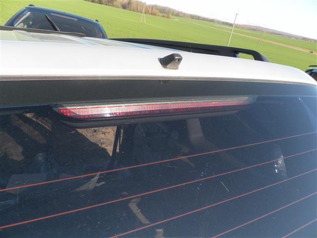 Стоп-сигнал 4DCCF3