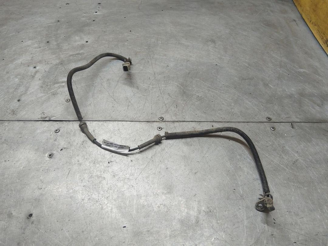 Датчик ABS задний 89G775 Citroen C8