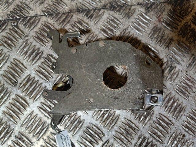 Тяга привода заслонки дроссельной 192WKY Mercedes C W202 купить