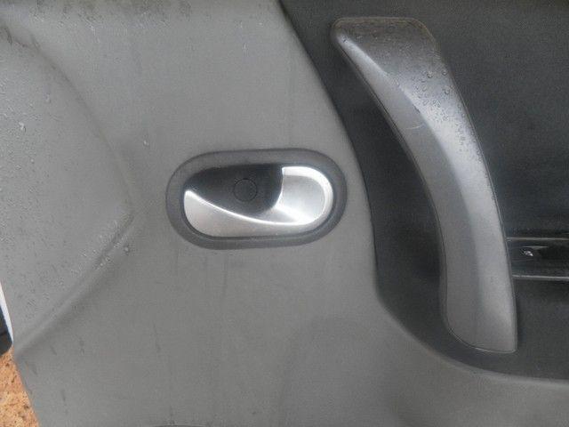 Ручка внутренняя передняя правая A0ALTI Renault Scenic - Фото 2