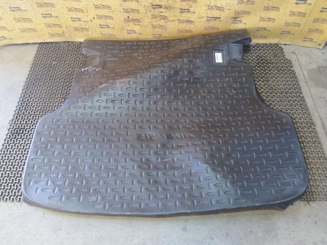 Ковер багажника X8W81F Toyota Avensis - Фото 3