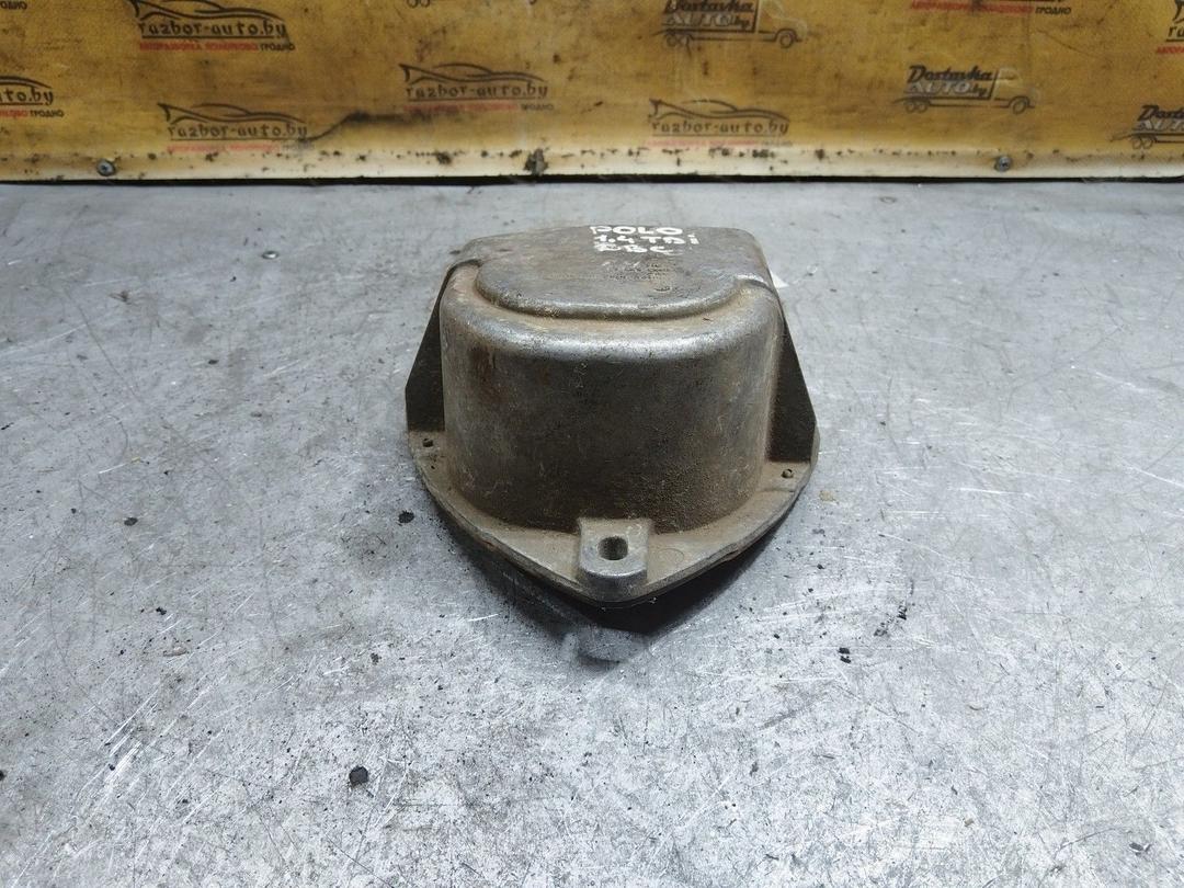 Подушка крепления двигателя TGMJ8H Volkswagen Polo купить
