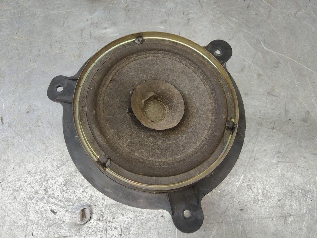 Динамик двери передней правой VAQTQ2 Great-Wall Hover - Фото 1