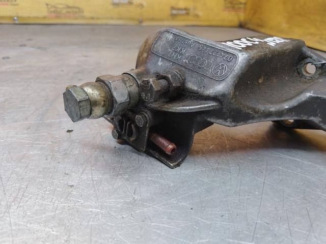 Корпус топливного фильтра DOGLRJ Audi 100 купить с доставкой