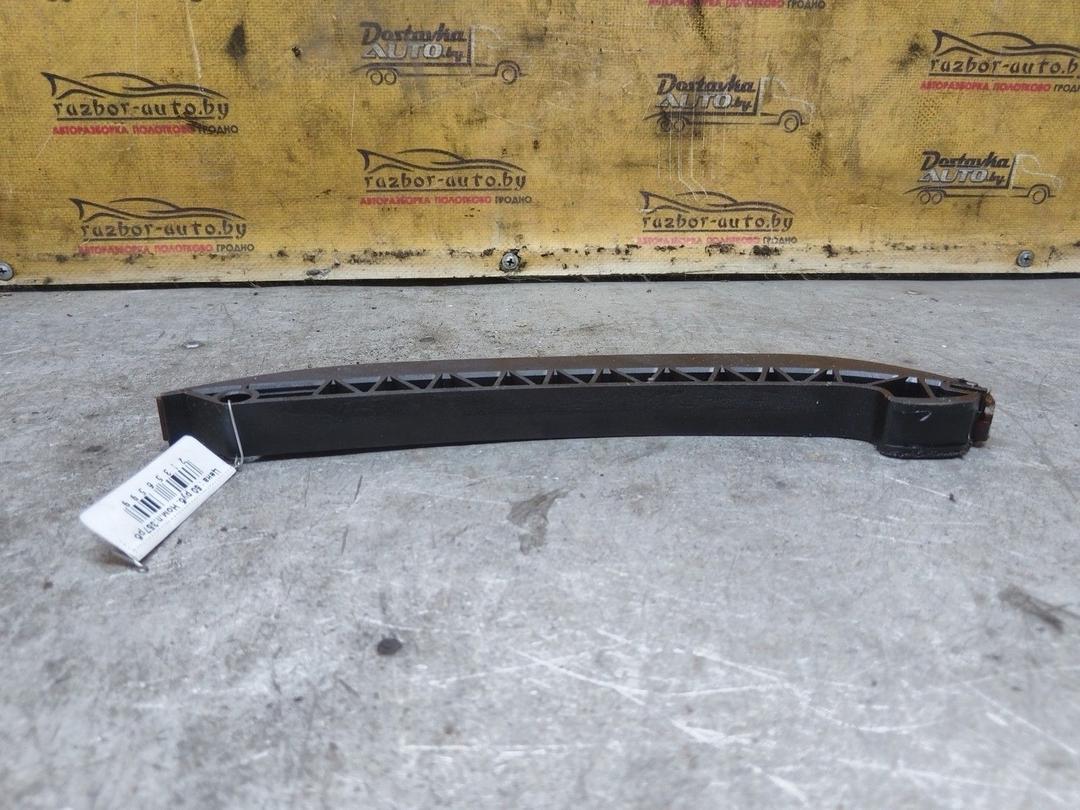 Успокоитель цепи ГРМ G4NLMN Skoda Fabia купить