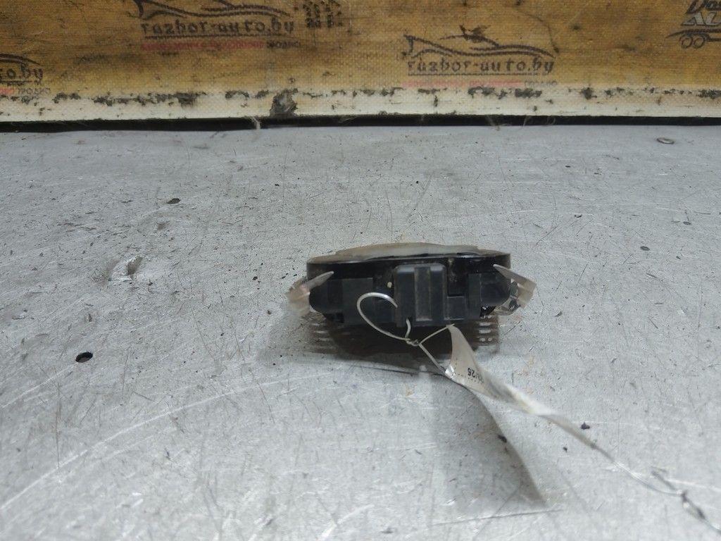 Датчик дождя DI6R9O Peugeot 307 - Фото 2