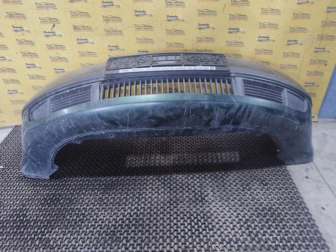 Накладка на порог T5DRLC Peugeot 607 купить в магазине запчастей бу