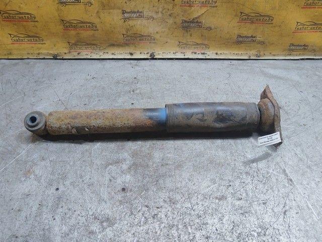 Амортизатор задний правый 7Q11Z0 Ford Mondeo