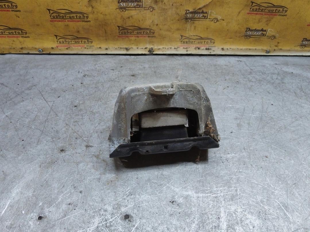 Подушка крепления двигателя SZUXN9 Seat Toledo купить с доставкой