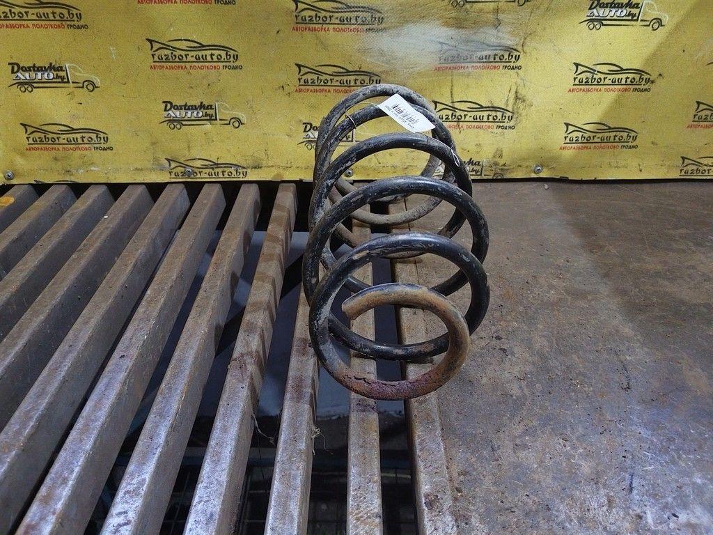 Пружина передняя EPSNZ8 Volkswagen Polo - Фото 2