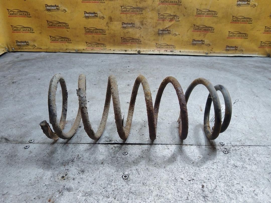 Пружина передняя 5CBMVG Daewoo Nubira купить с доставкой