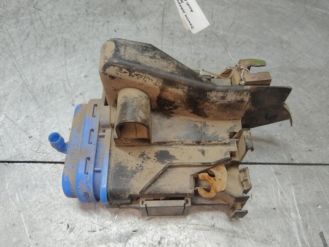 Замок двери задней правой NPFFD7 Audi A4 купить